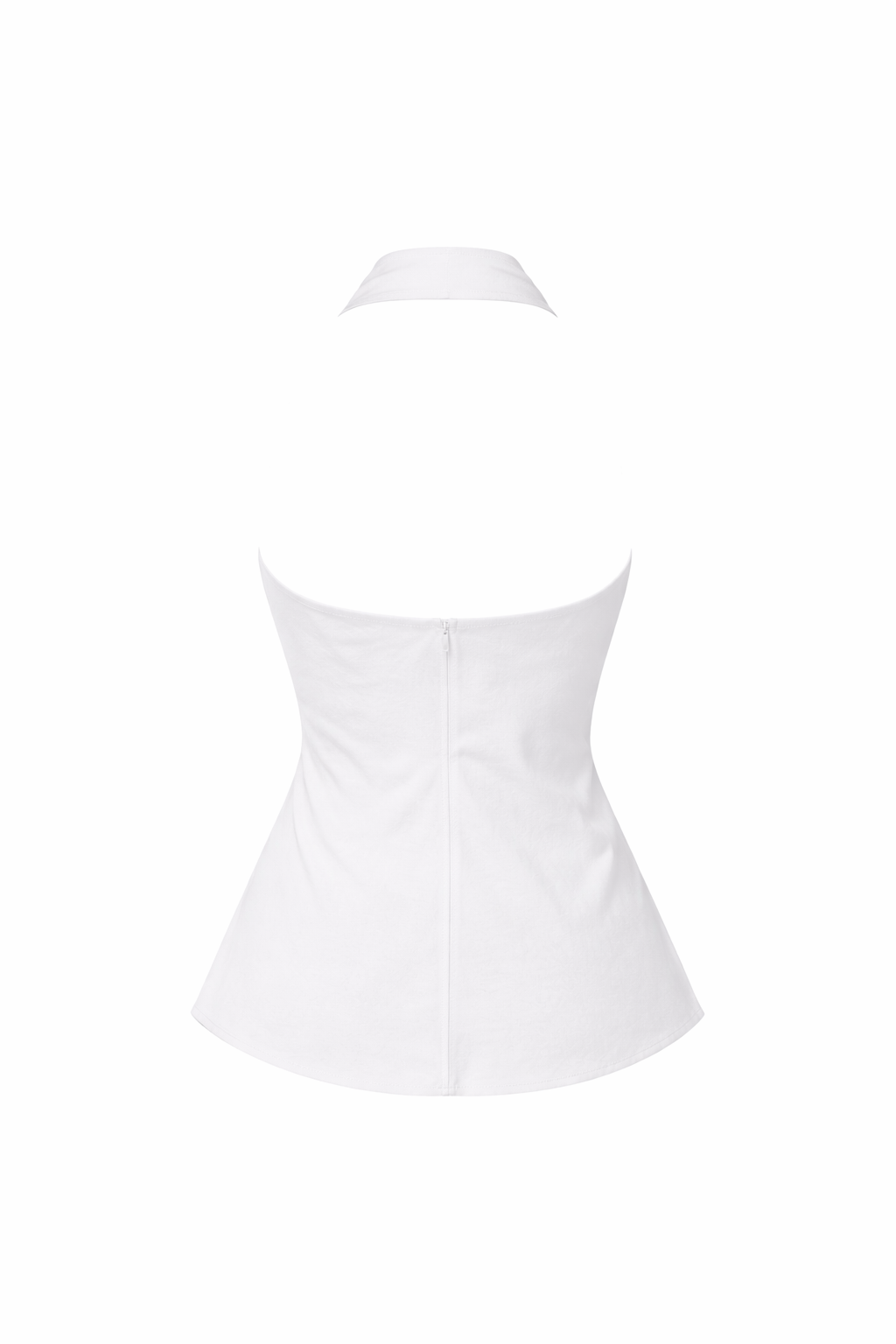 Scarlett Top