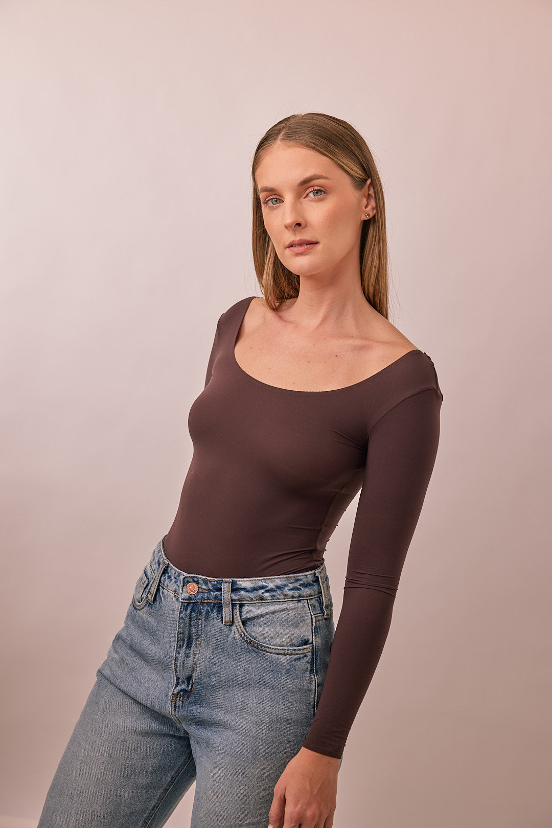 Gaia Body