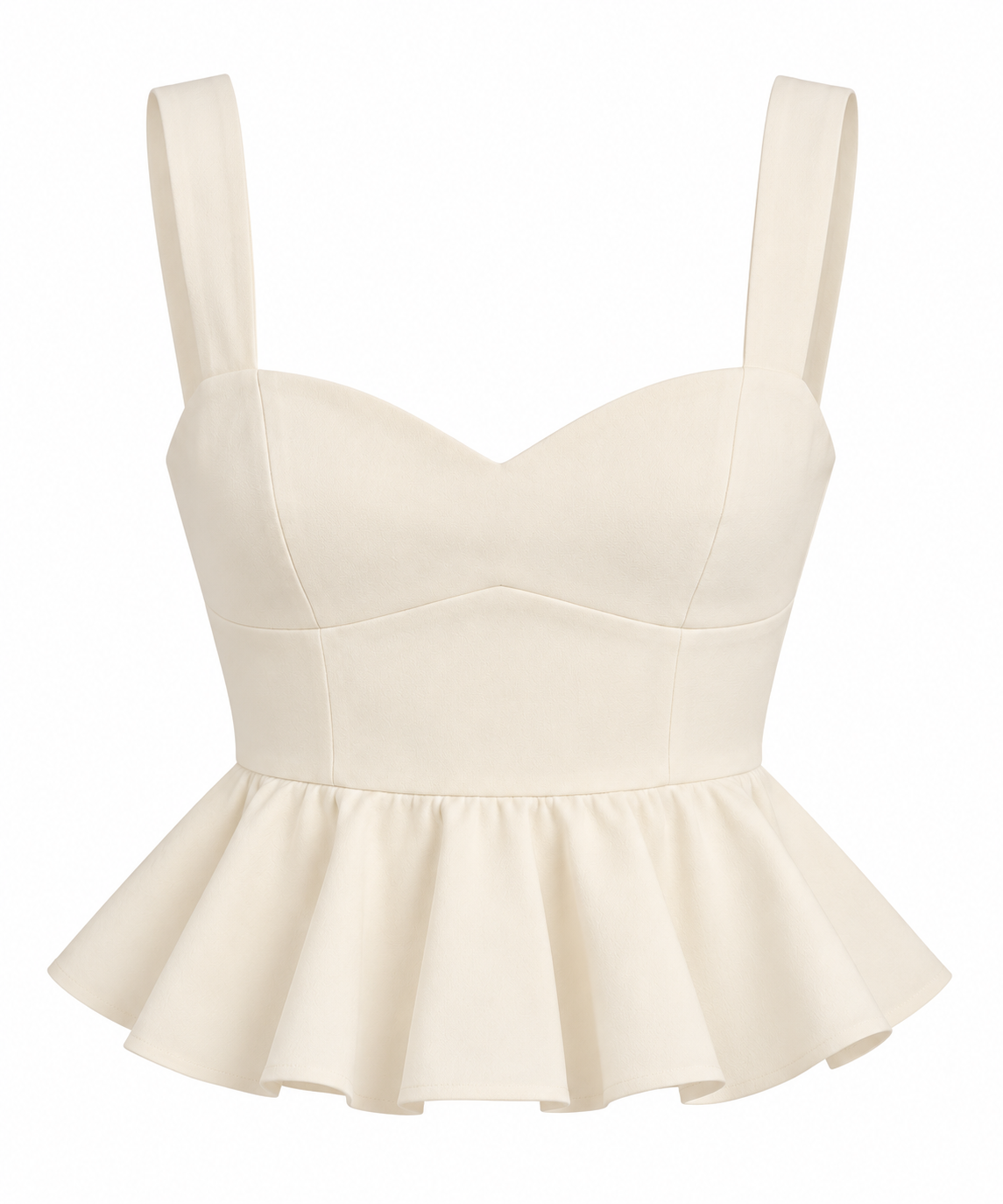Carlene Top