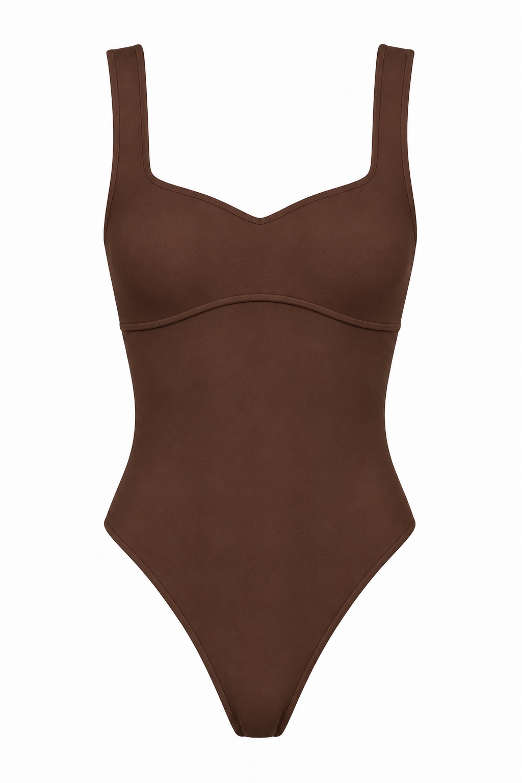 Louise Bodysuit