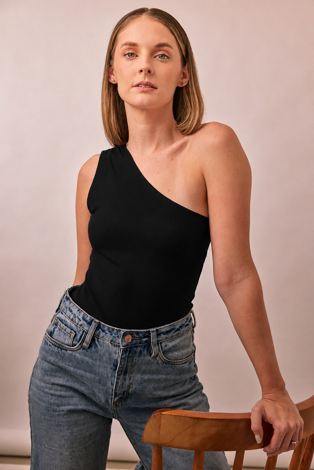 Athena Body