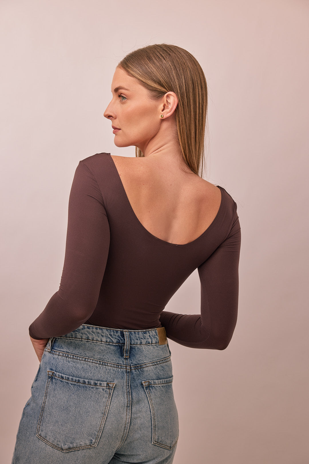 Gaia Body