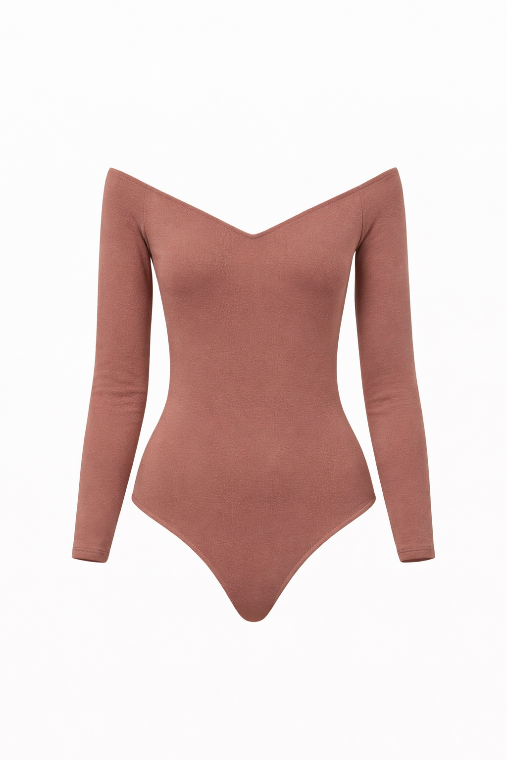 Selene Bodysuit