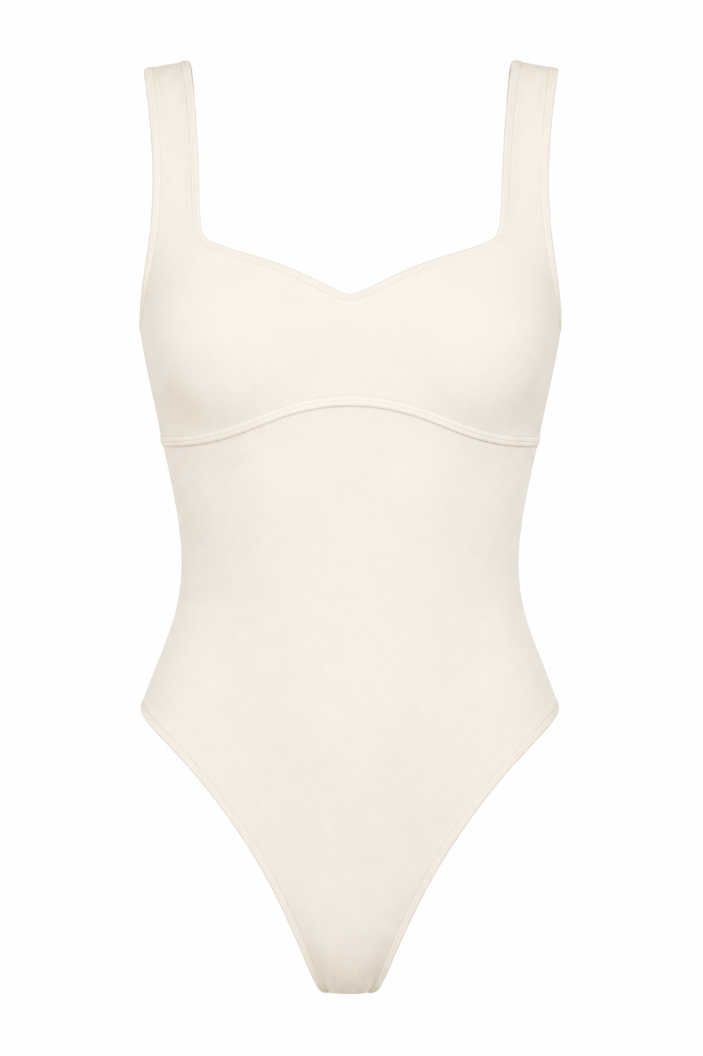 Louise Bodysuit