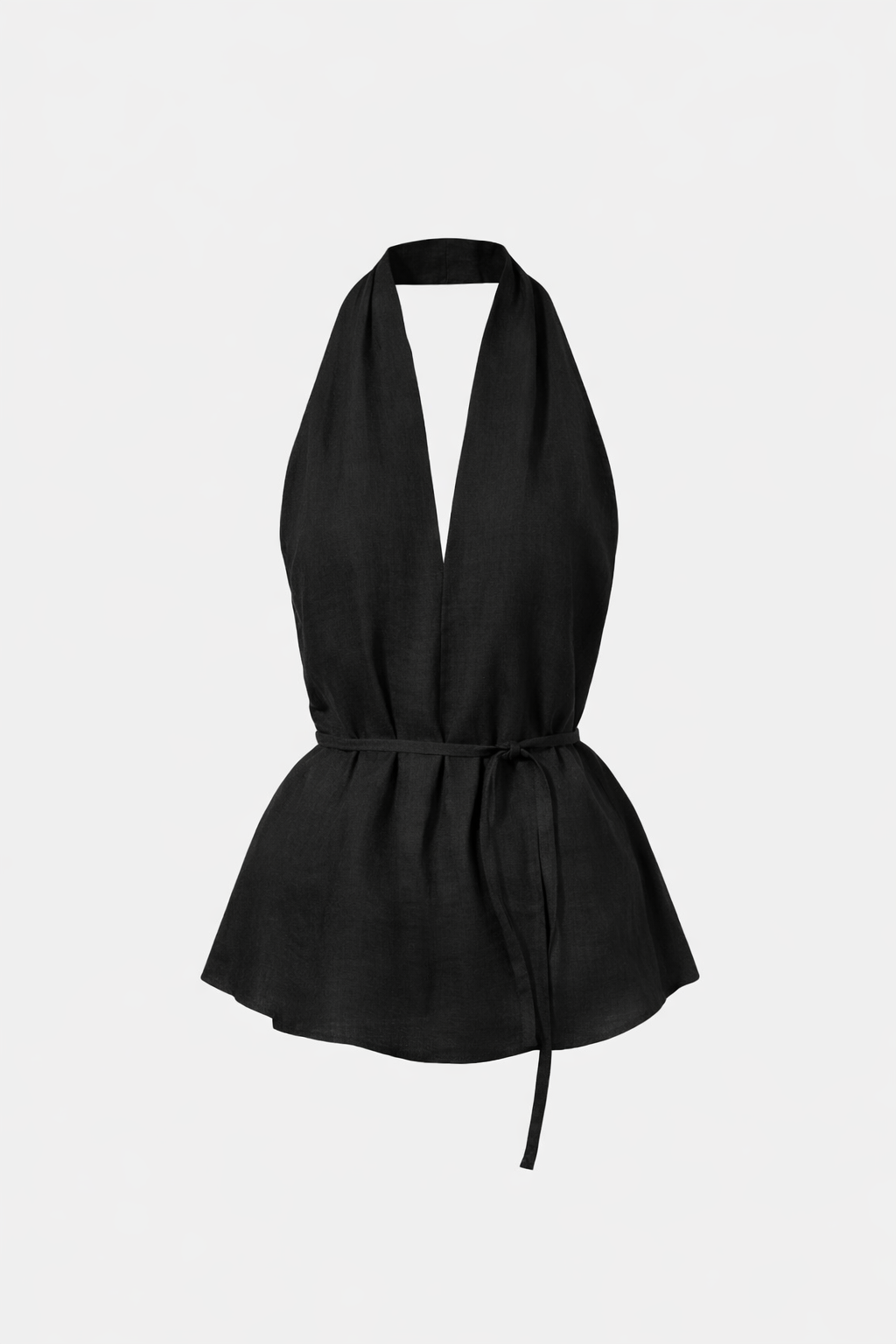 Nia Top