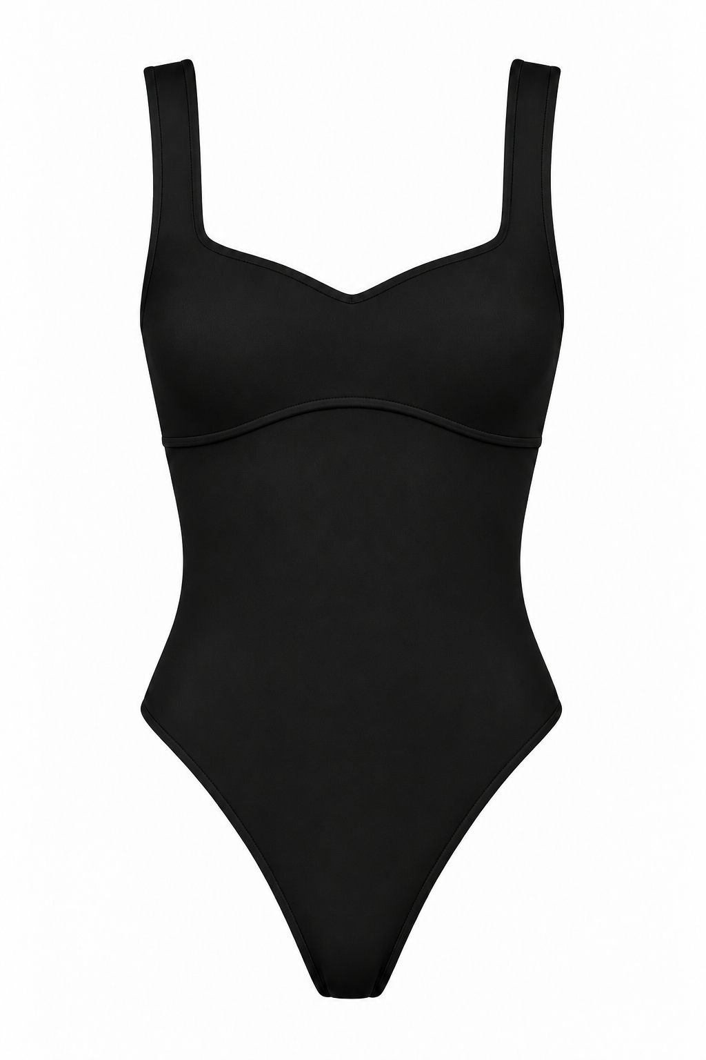 Louise Bodysuit