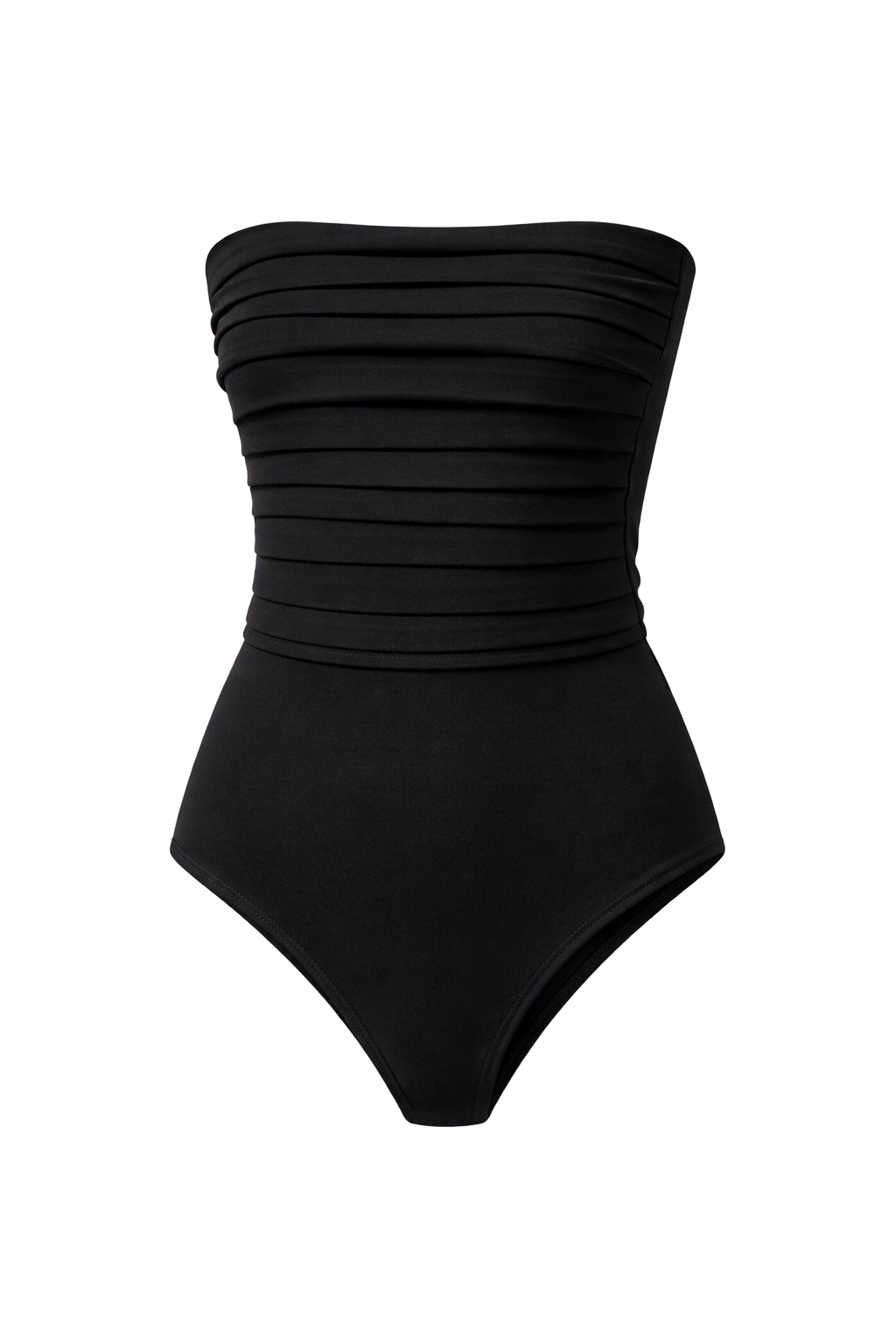 Body Ballen