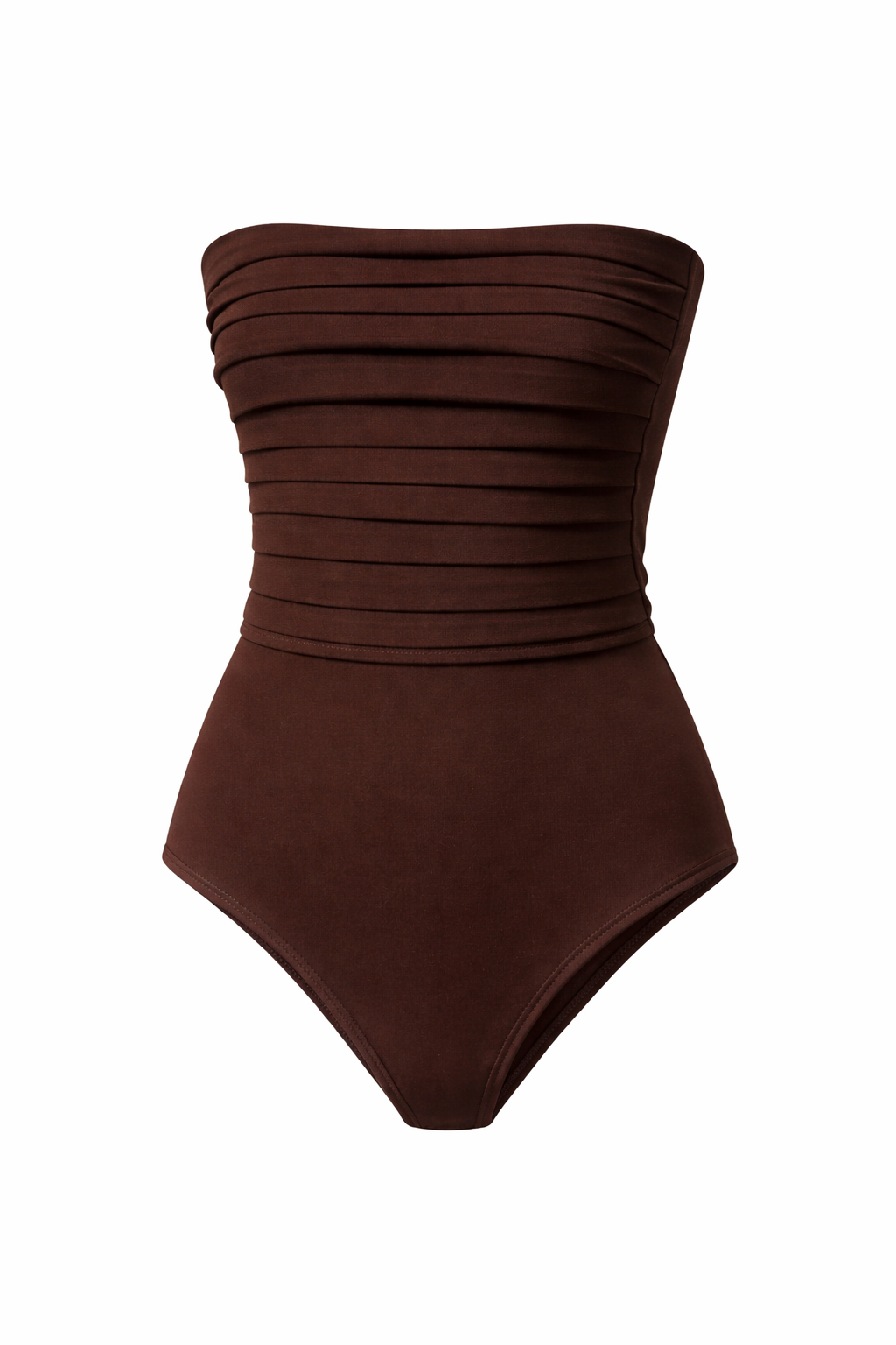 Body Ballen