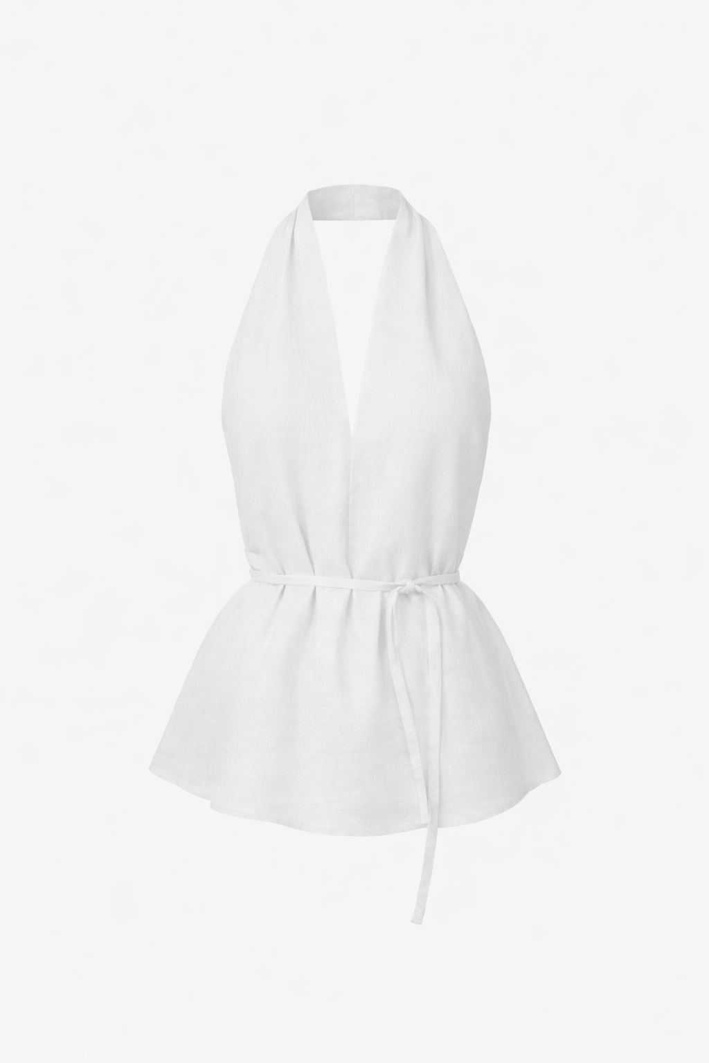Nia Top