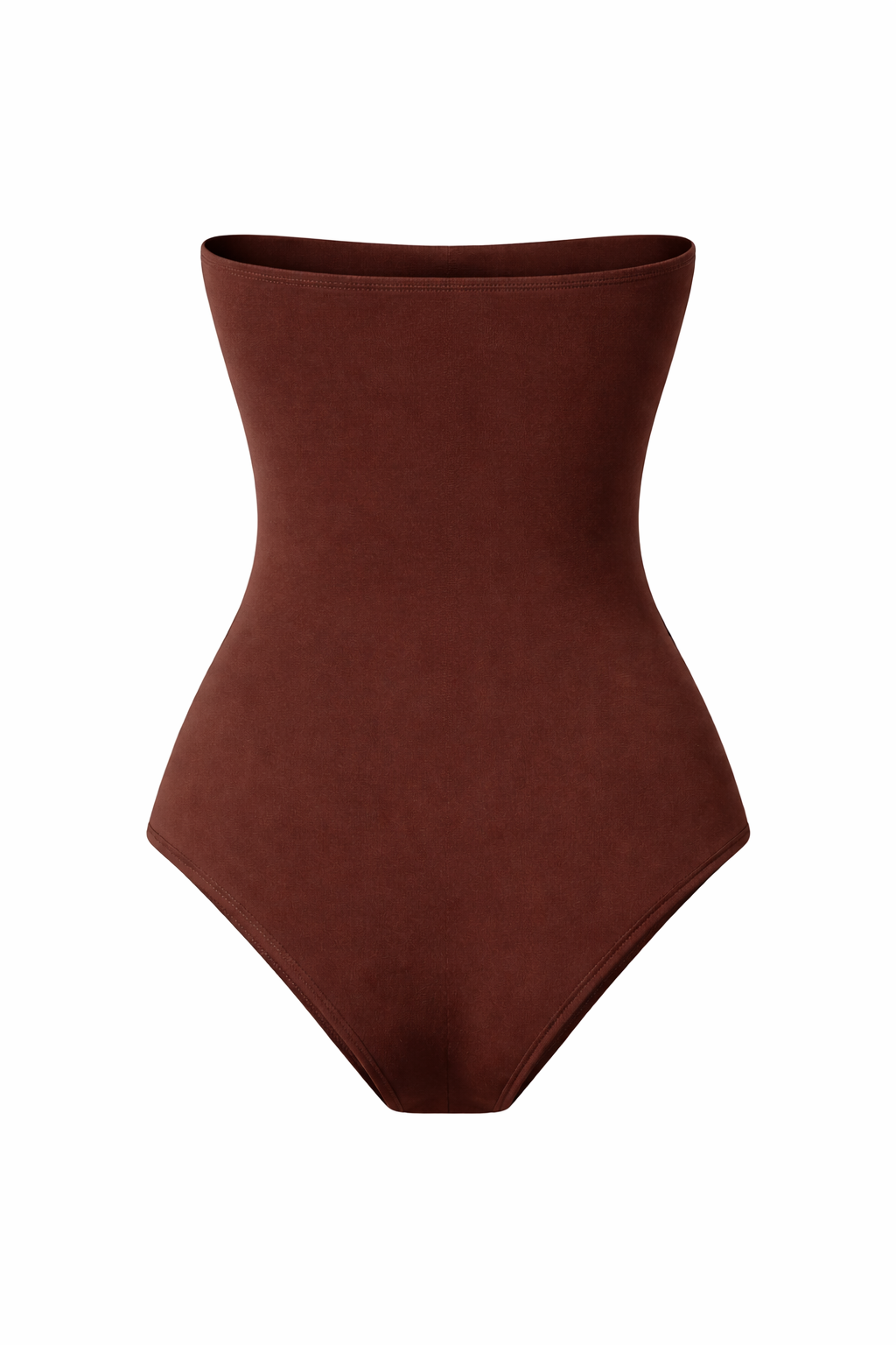 THE BALLEN BODYSUIT