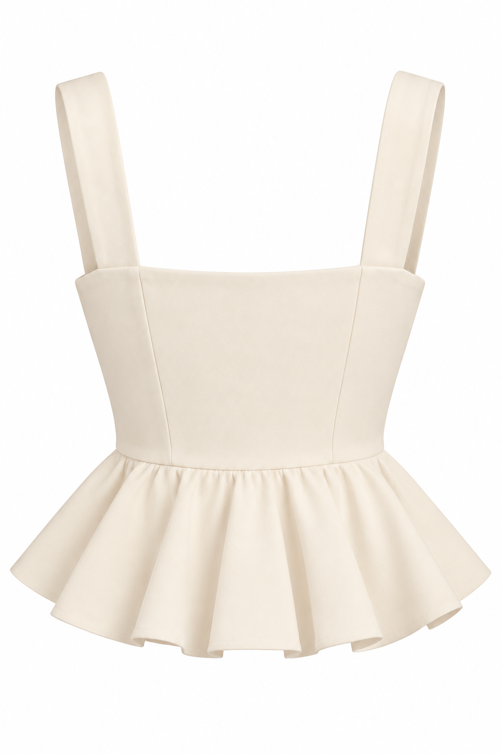 Carlene Top