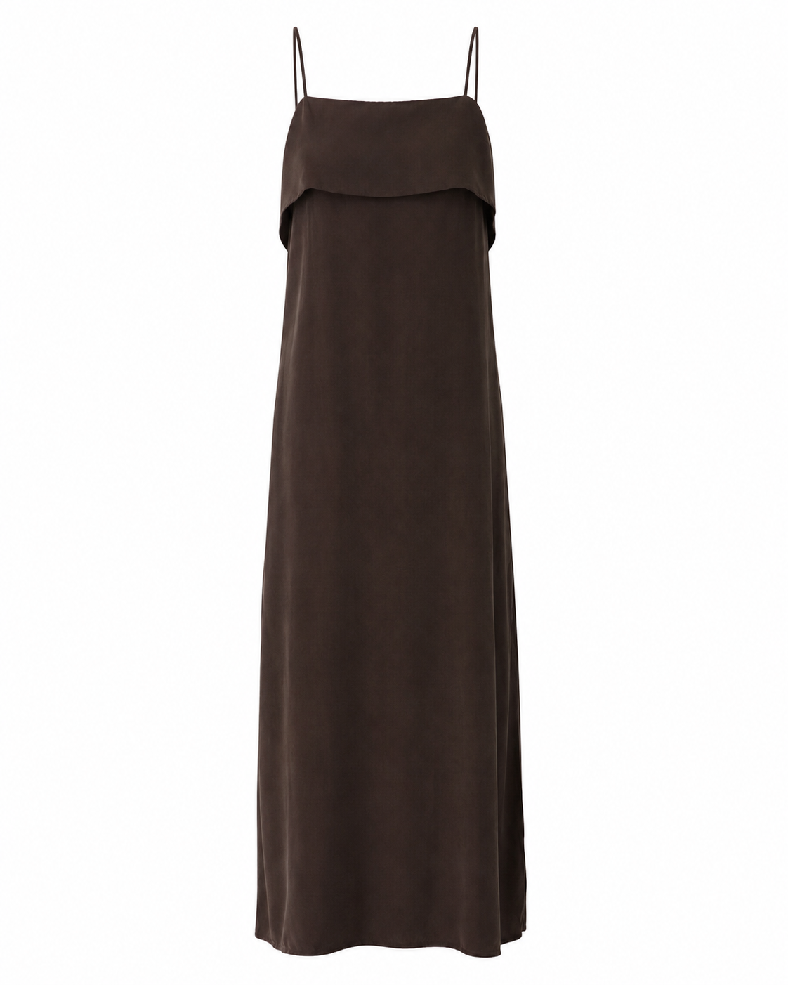 Mirelle Dress
