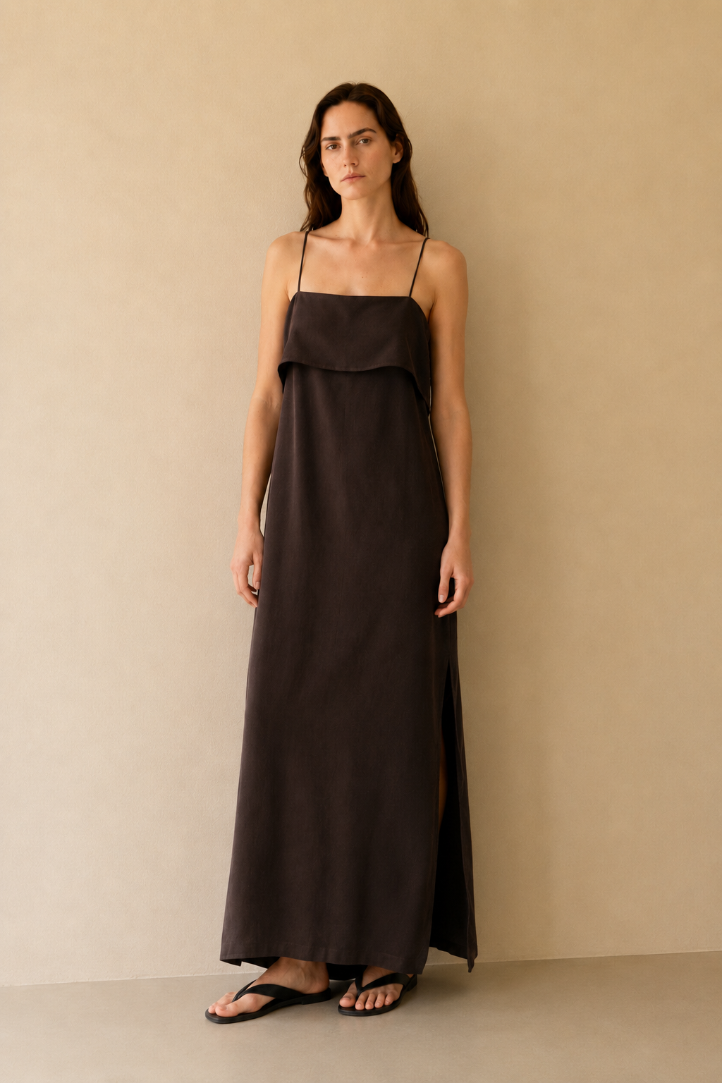 Mirelle Dress