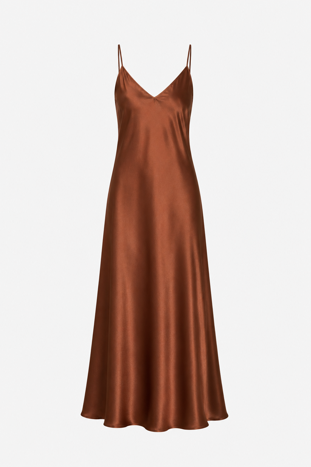 Lauren Dress