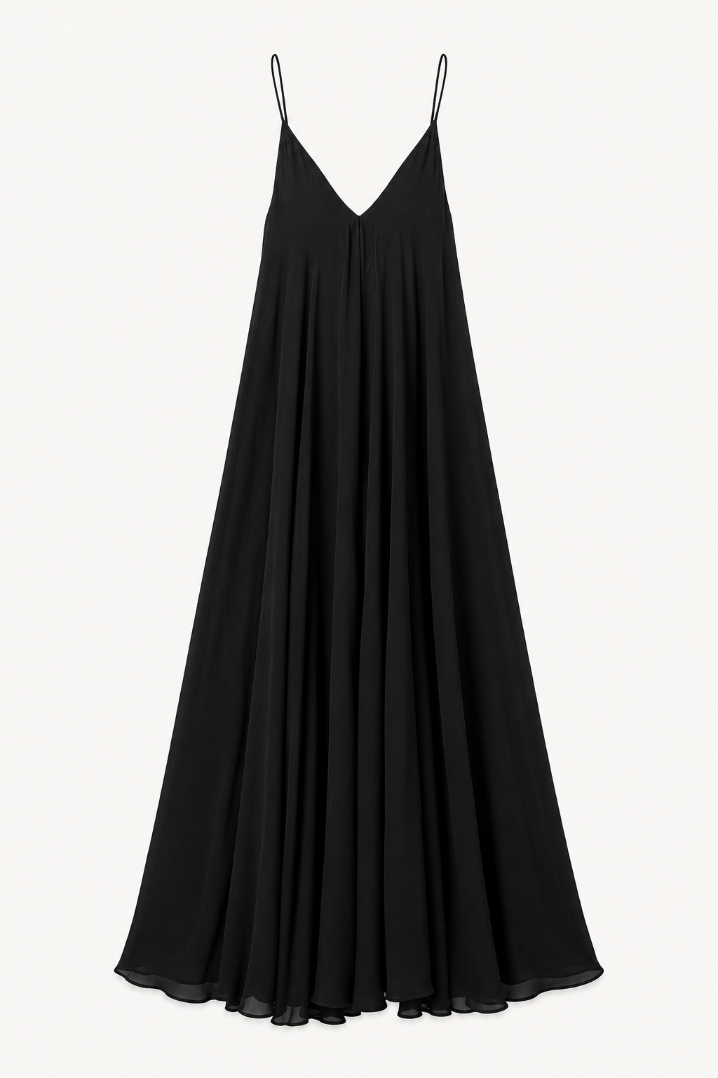 Zare Dress