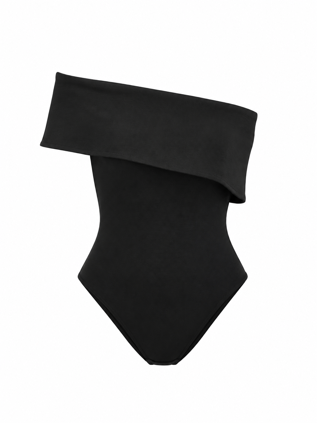 Bodysuit Marela