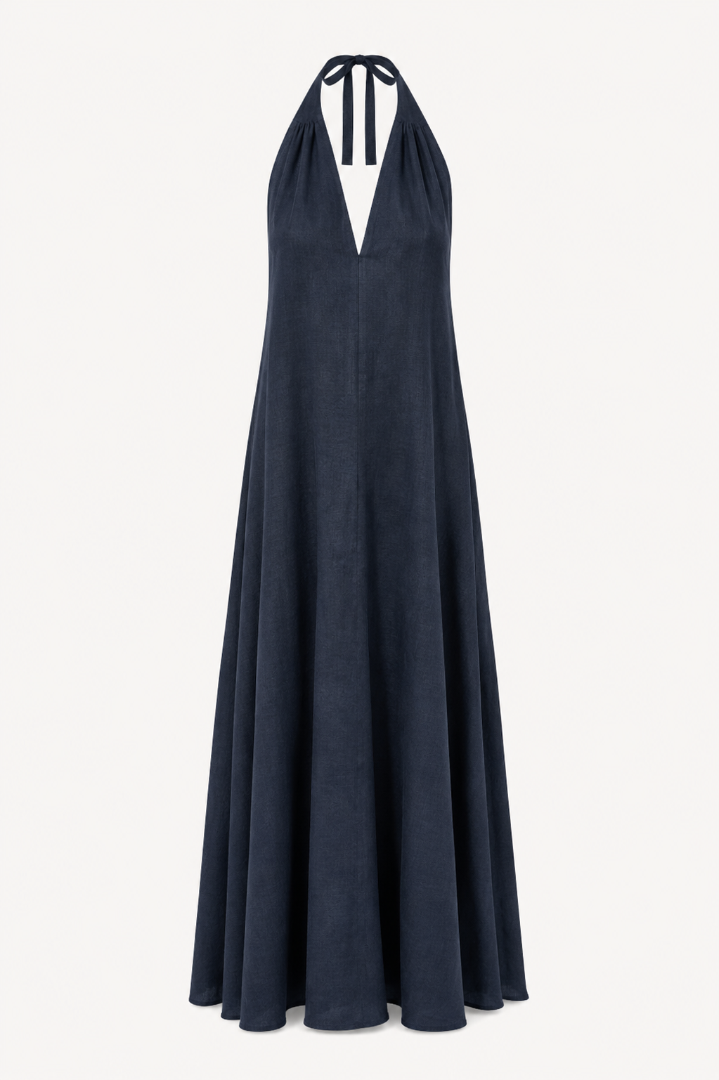 Maré Dress