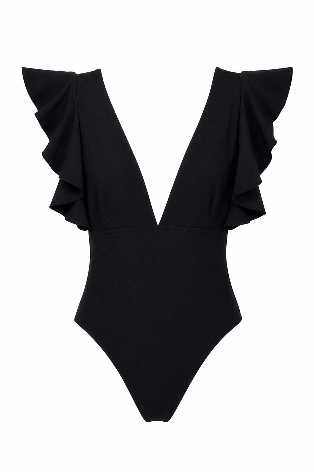 Bodysuit Rebecca