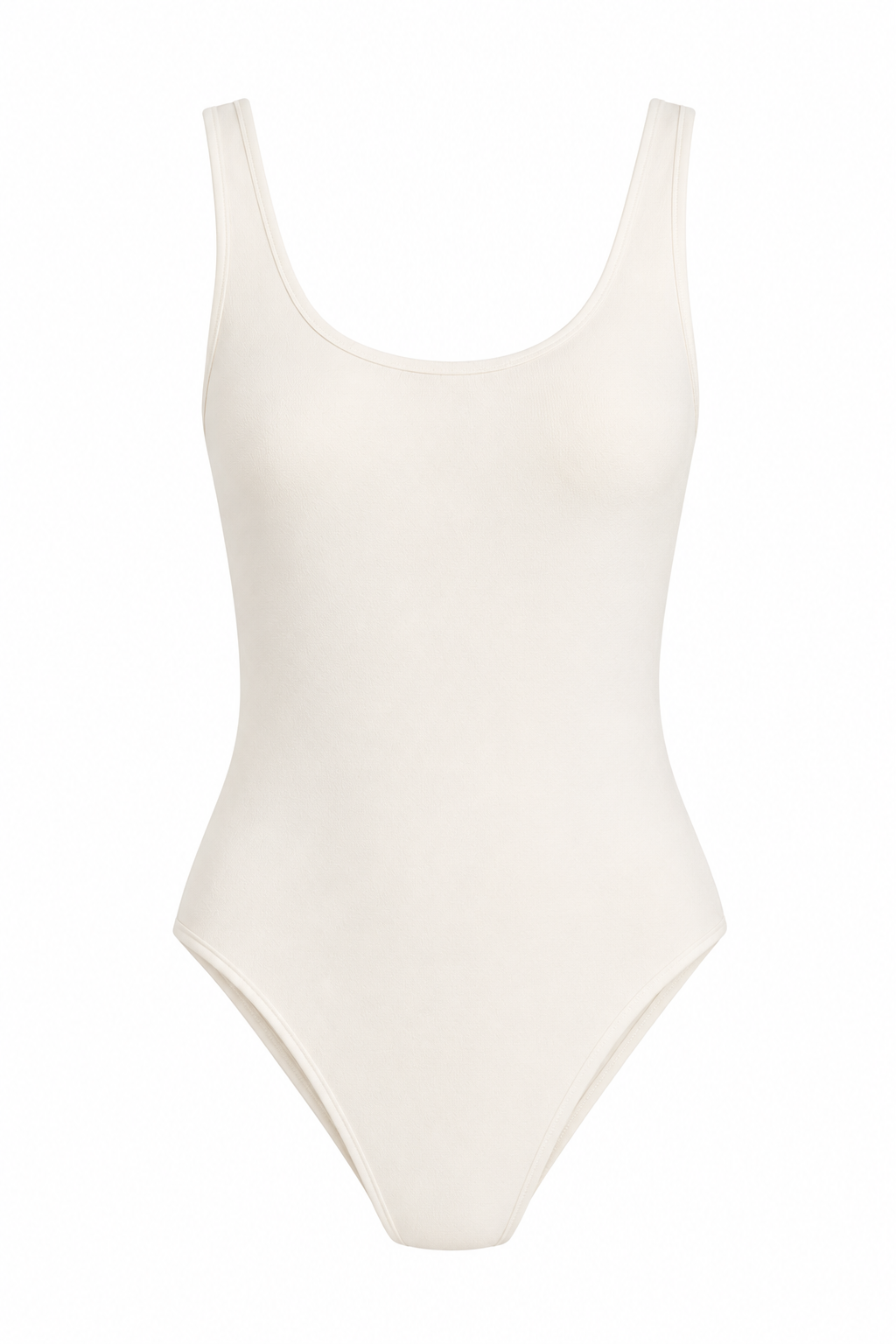 Dela Essential Bodysuit