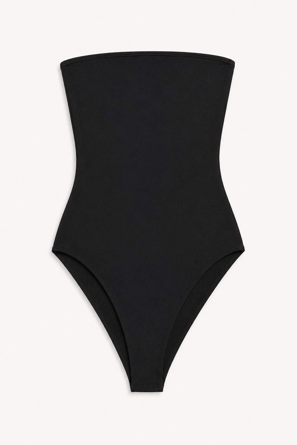 Bodysuit Dhalia