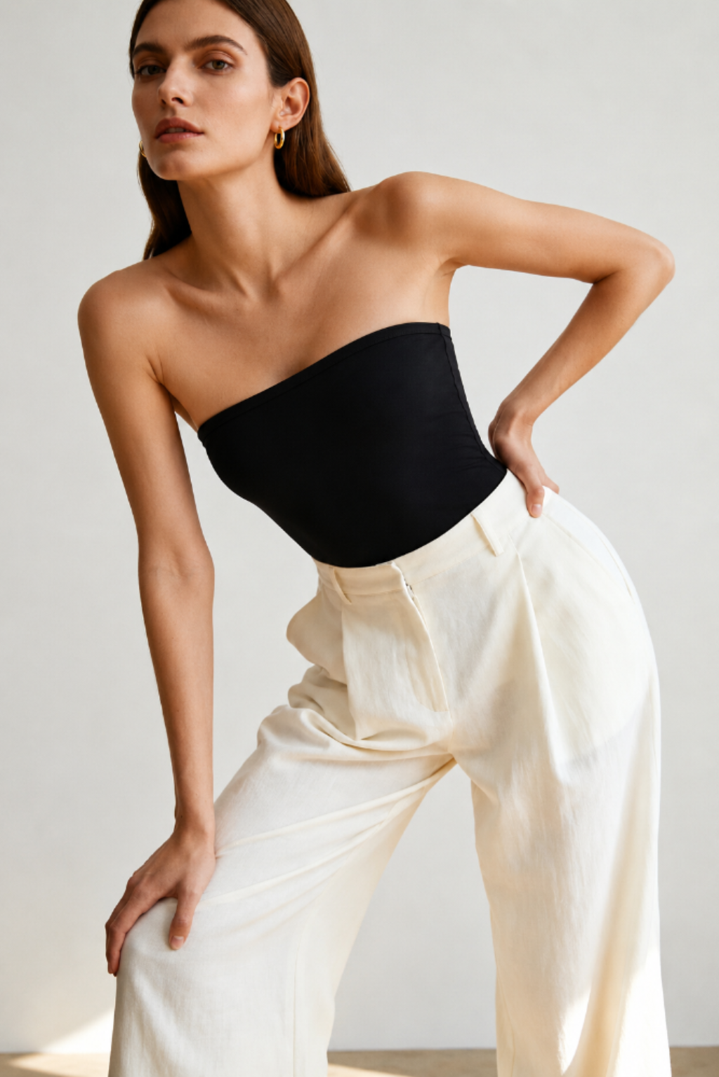 Bodysuit Dhalia