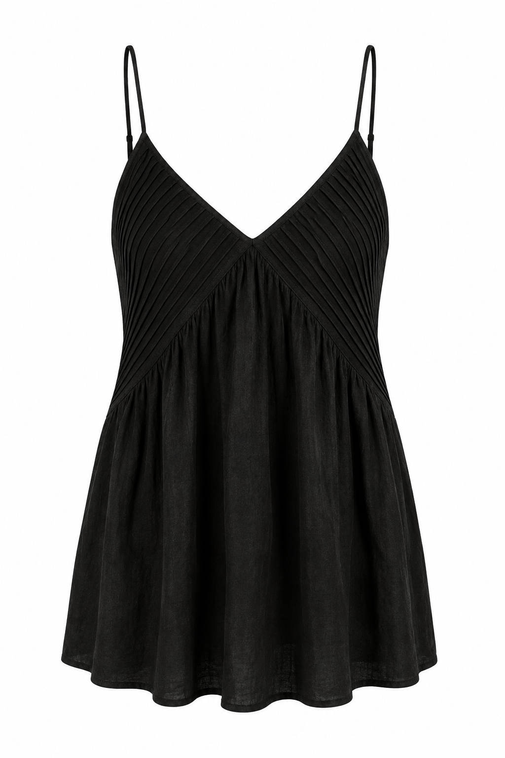 Sigfrida Top