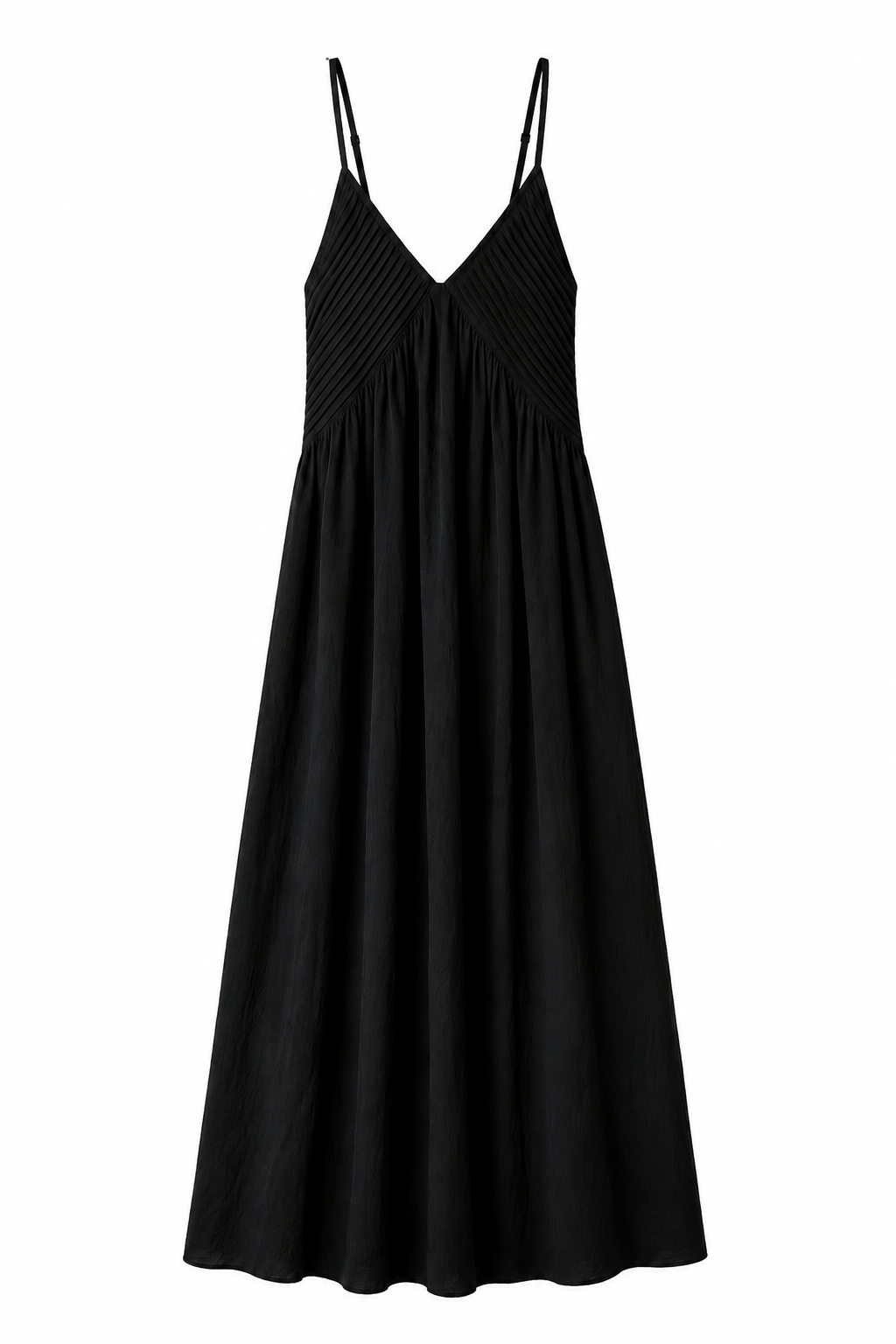 Florence dress