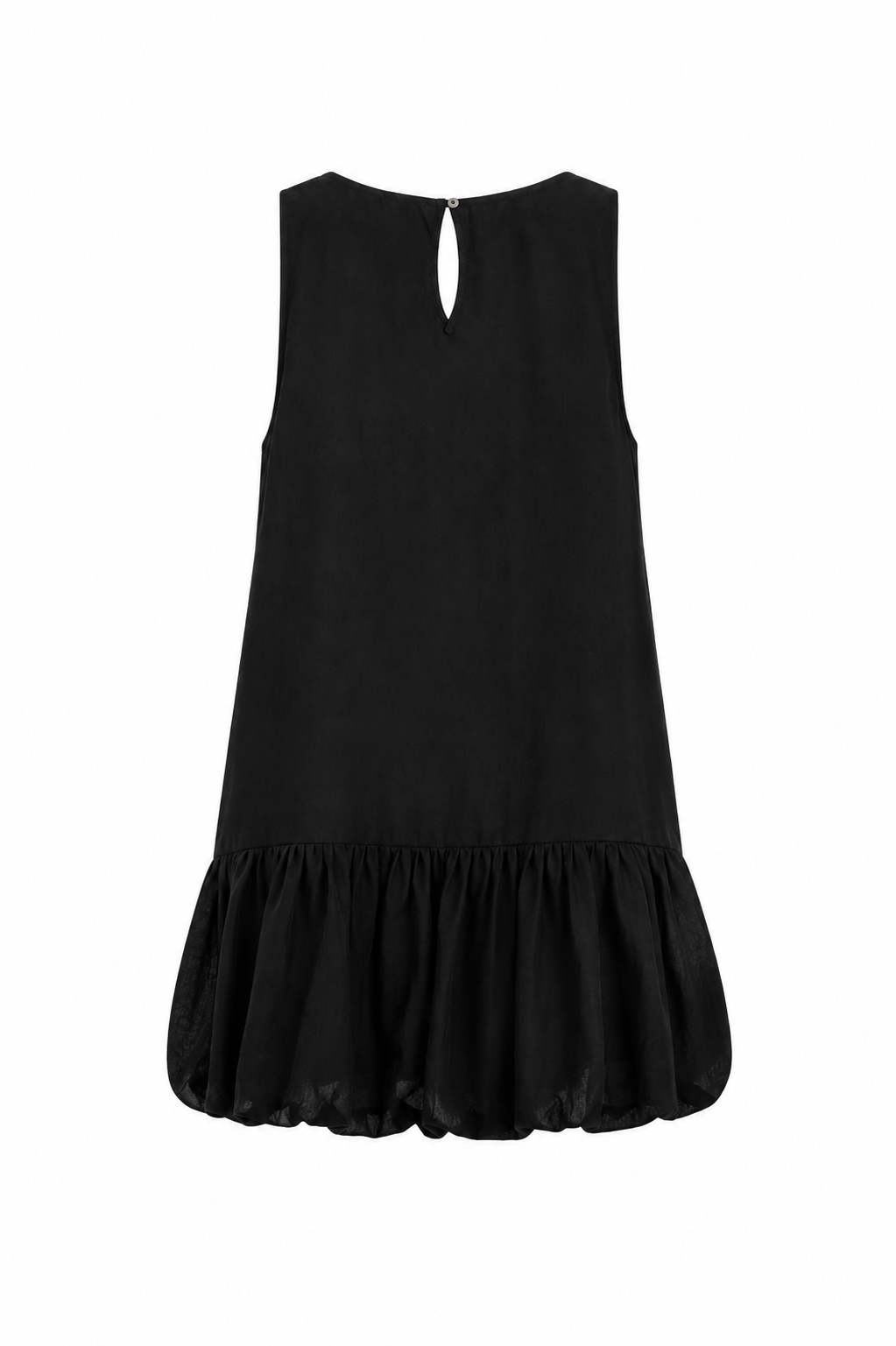 Annabel Mini dress