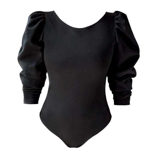 Bodysuit Veza