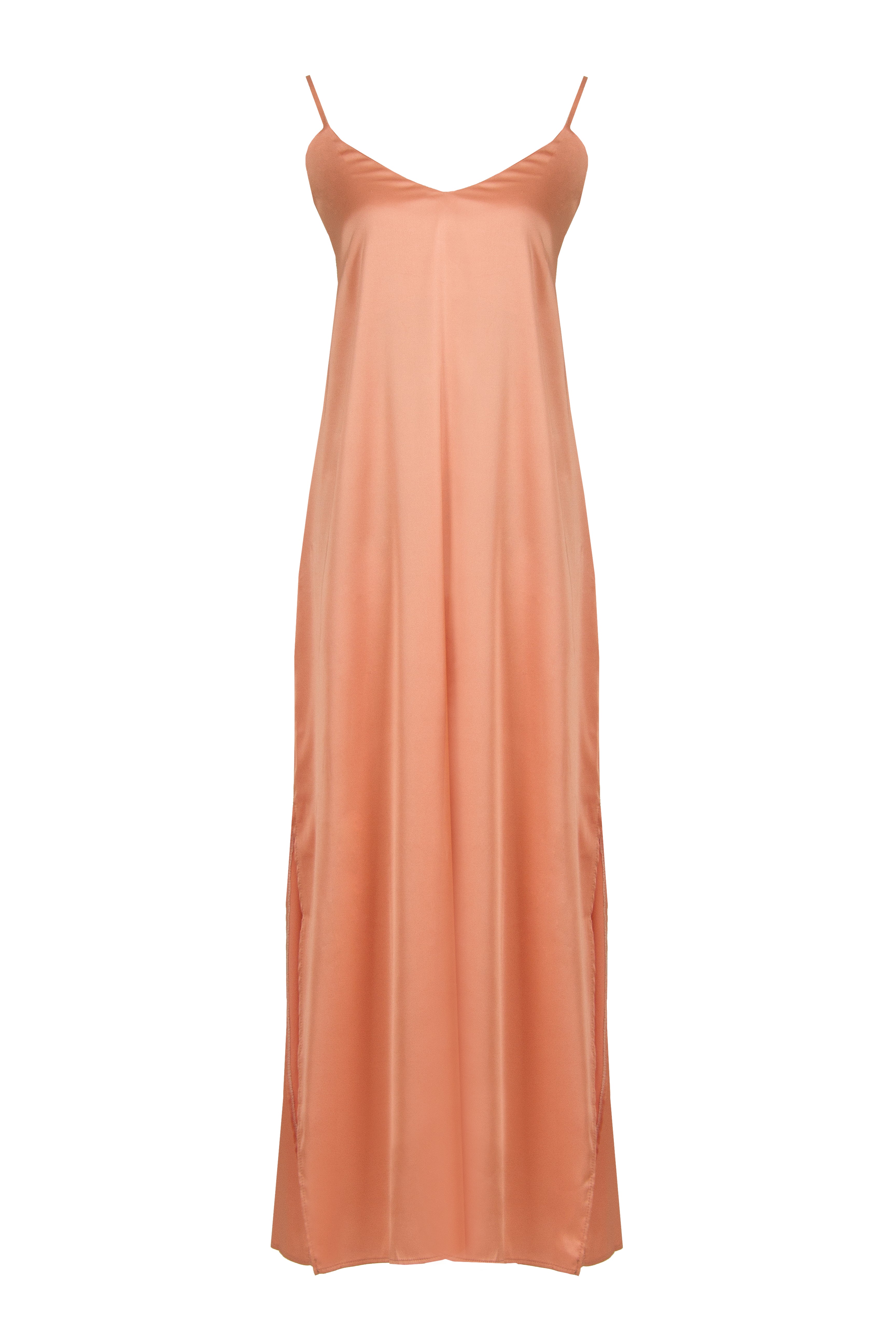 Josephine Dress