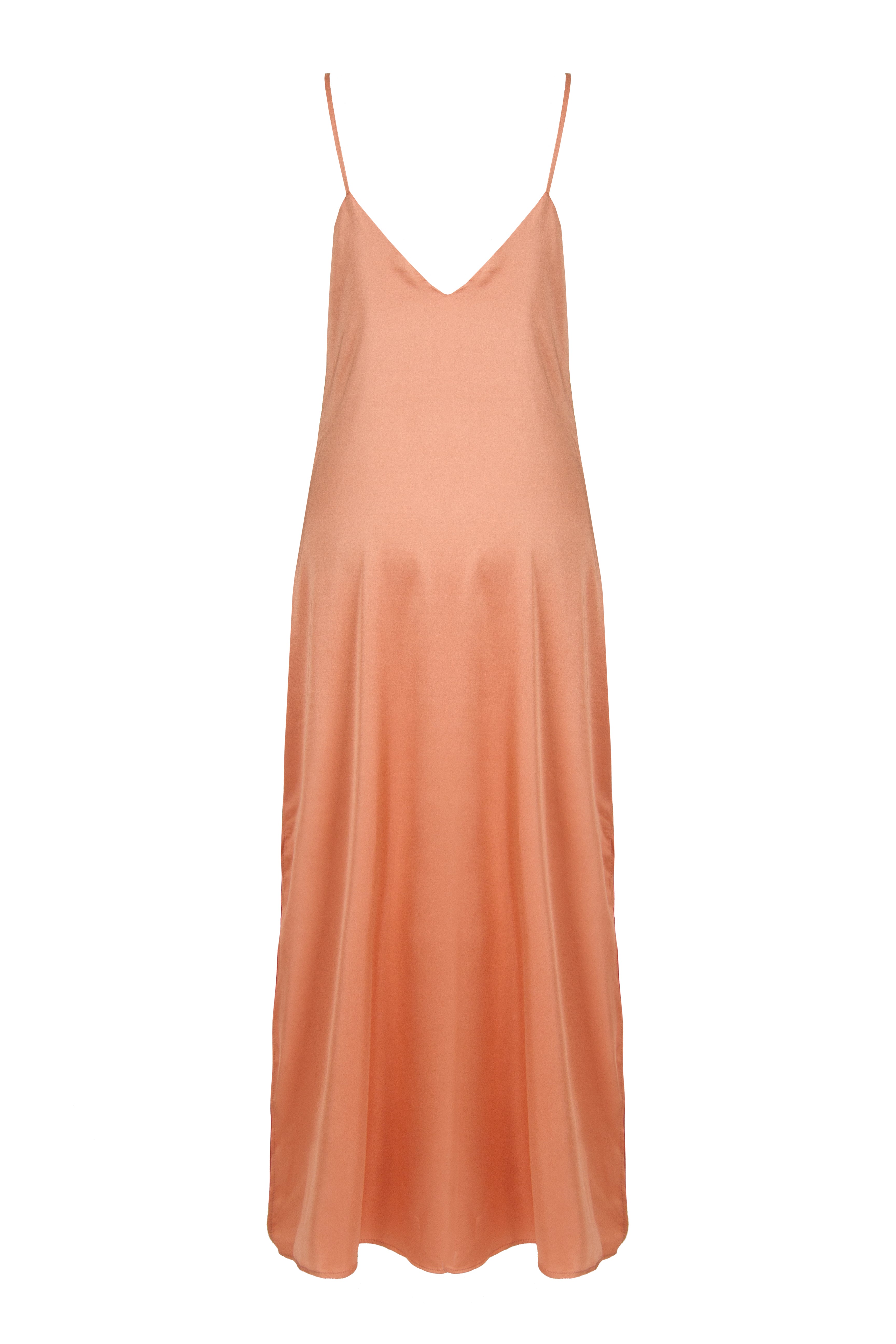 Josephine Dress