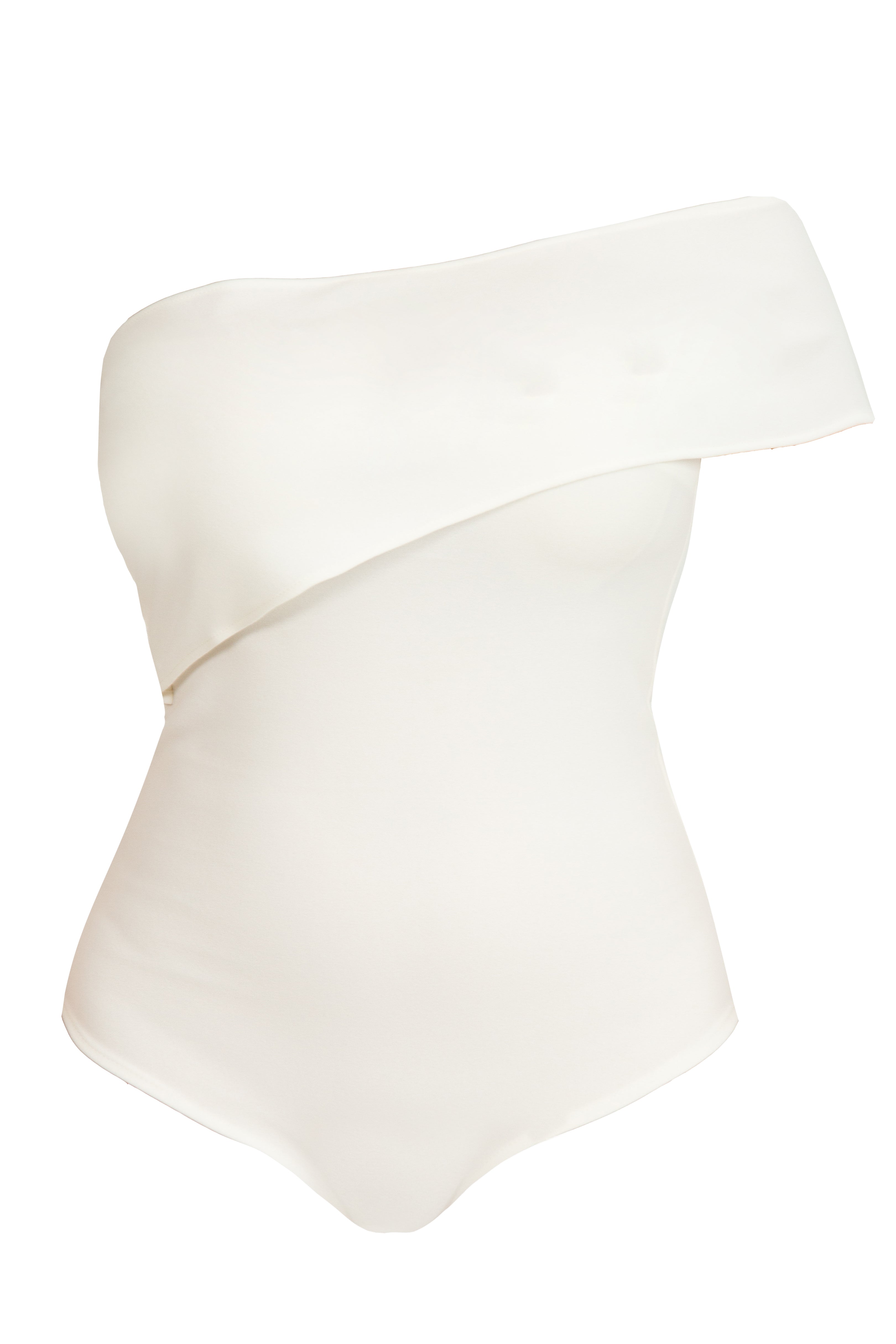 Bodysuit Marela