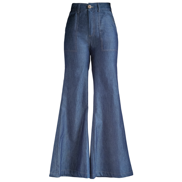 Ariadna Pant
