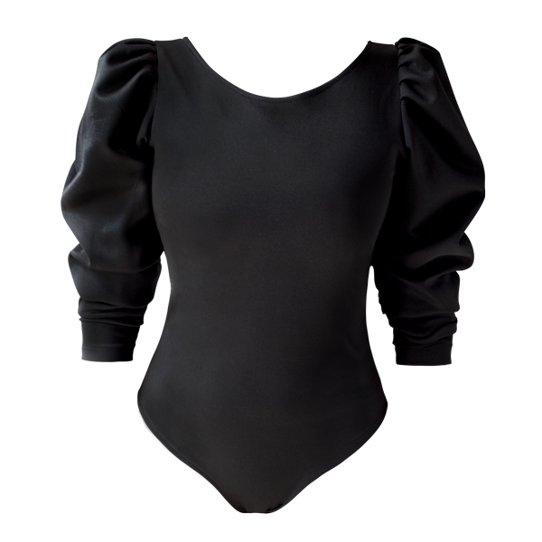 Bodysuit Veza
