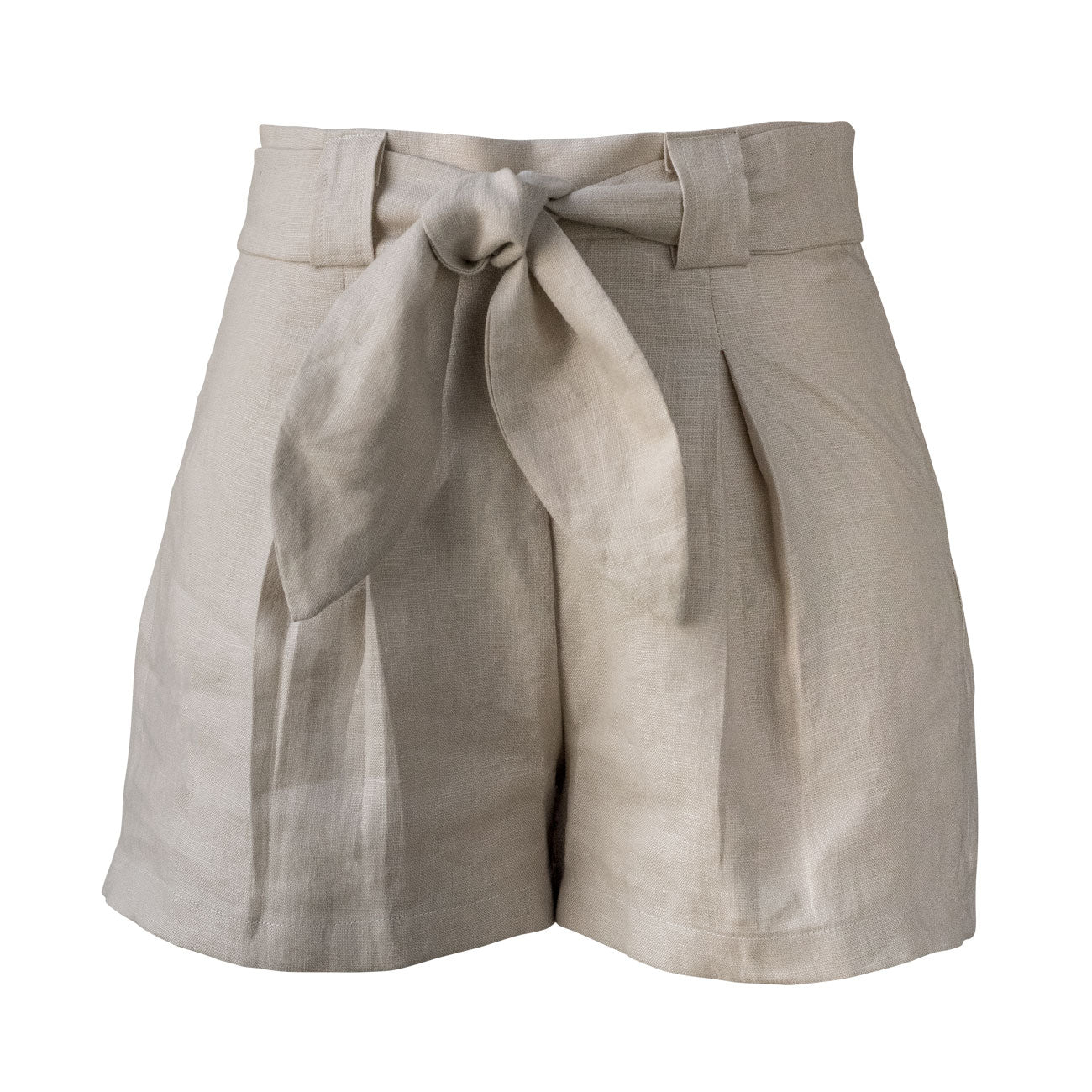 Danna Short