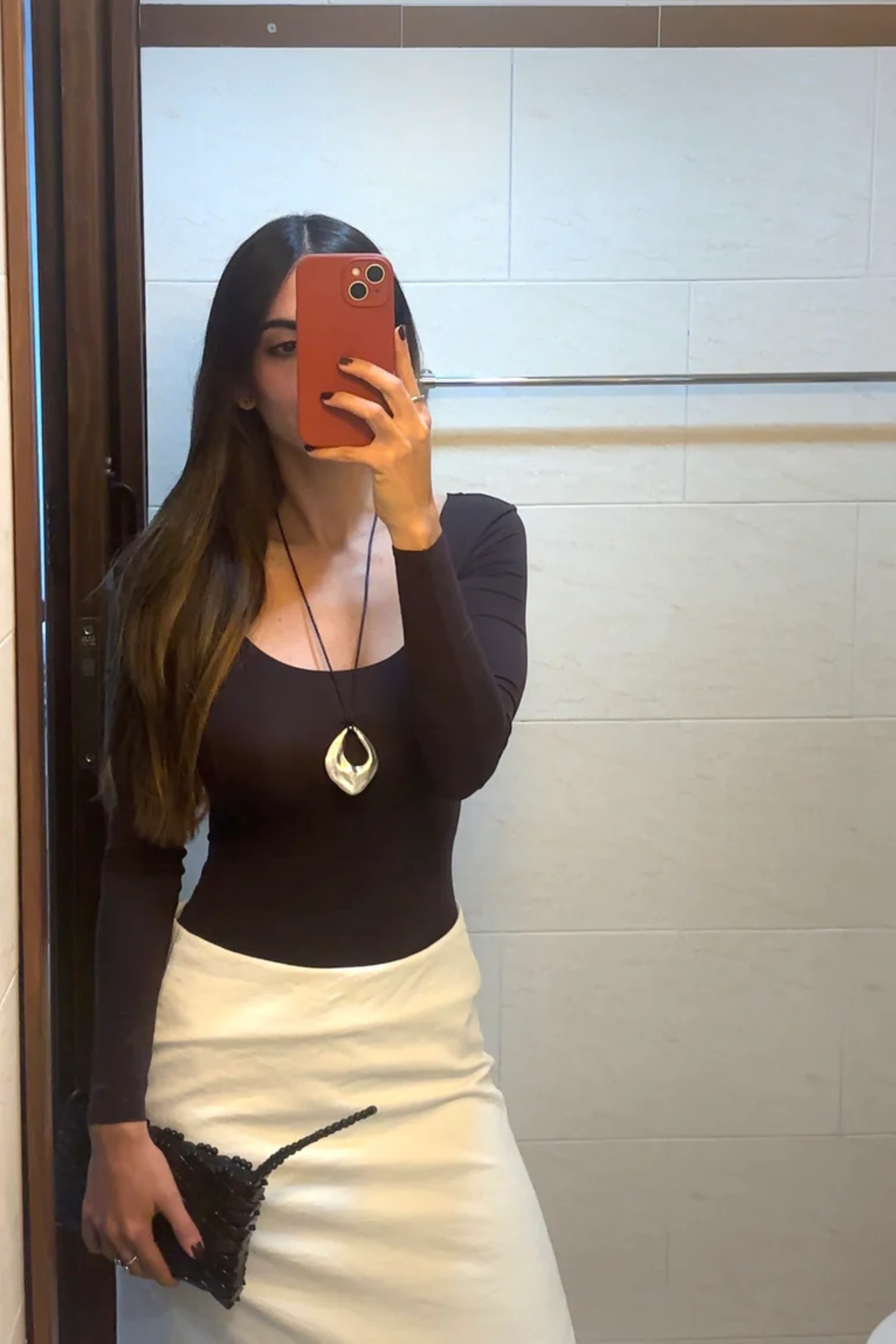 Gaia Body