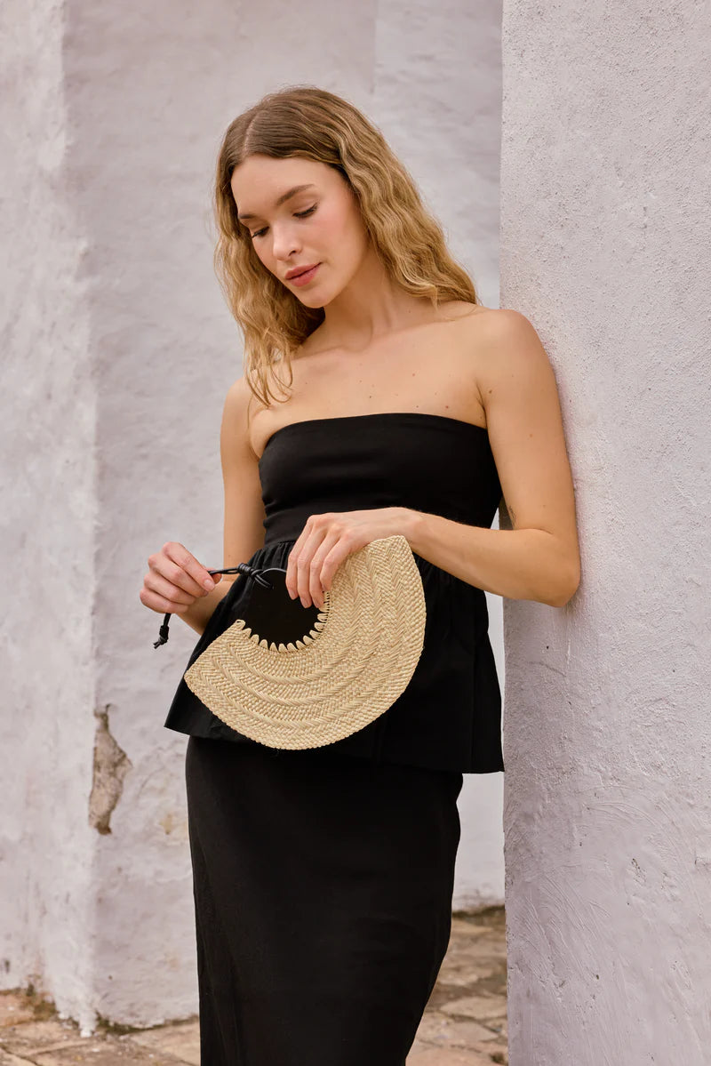 Sienna Skirt
