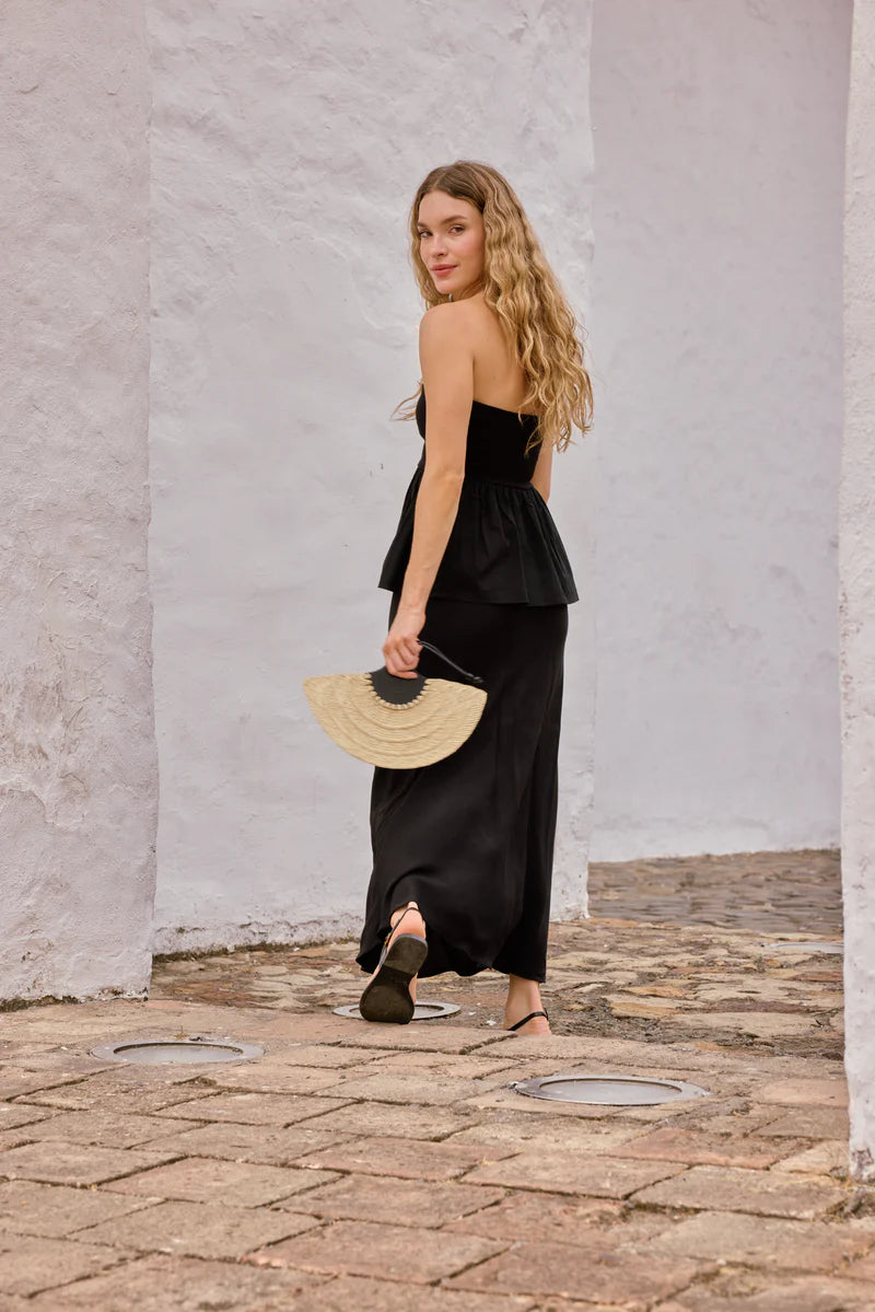 Sienna Skirt