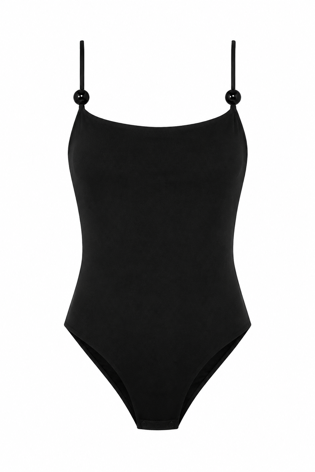 Bodysuit Sienna