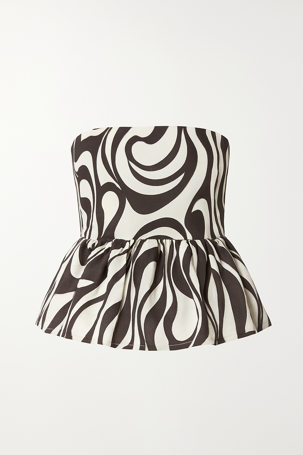 Eliza Top