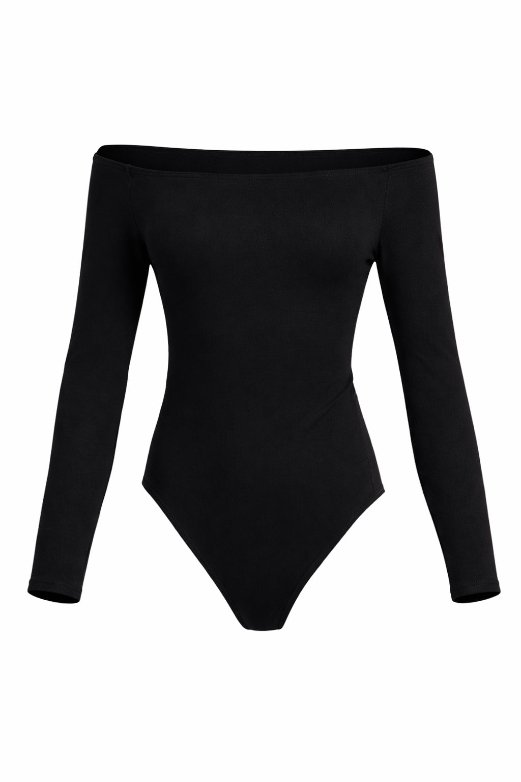 Bodysuit Noa