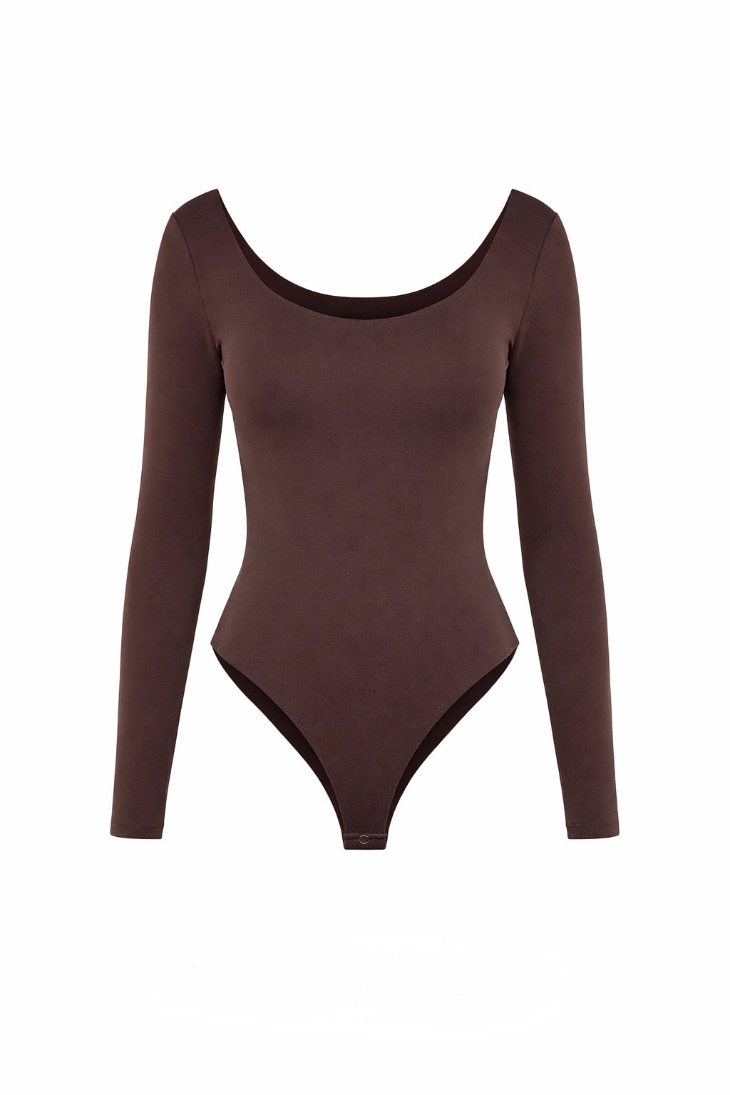 Gaia Body