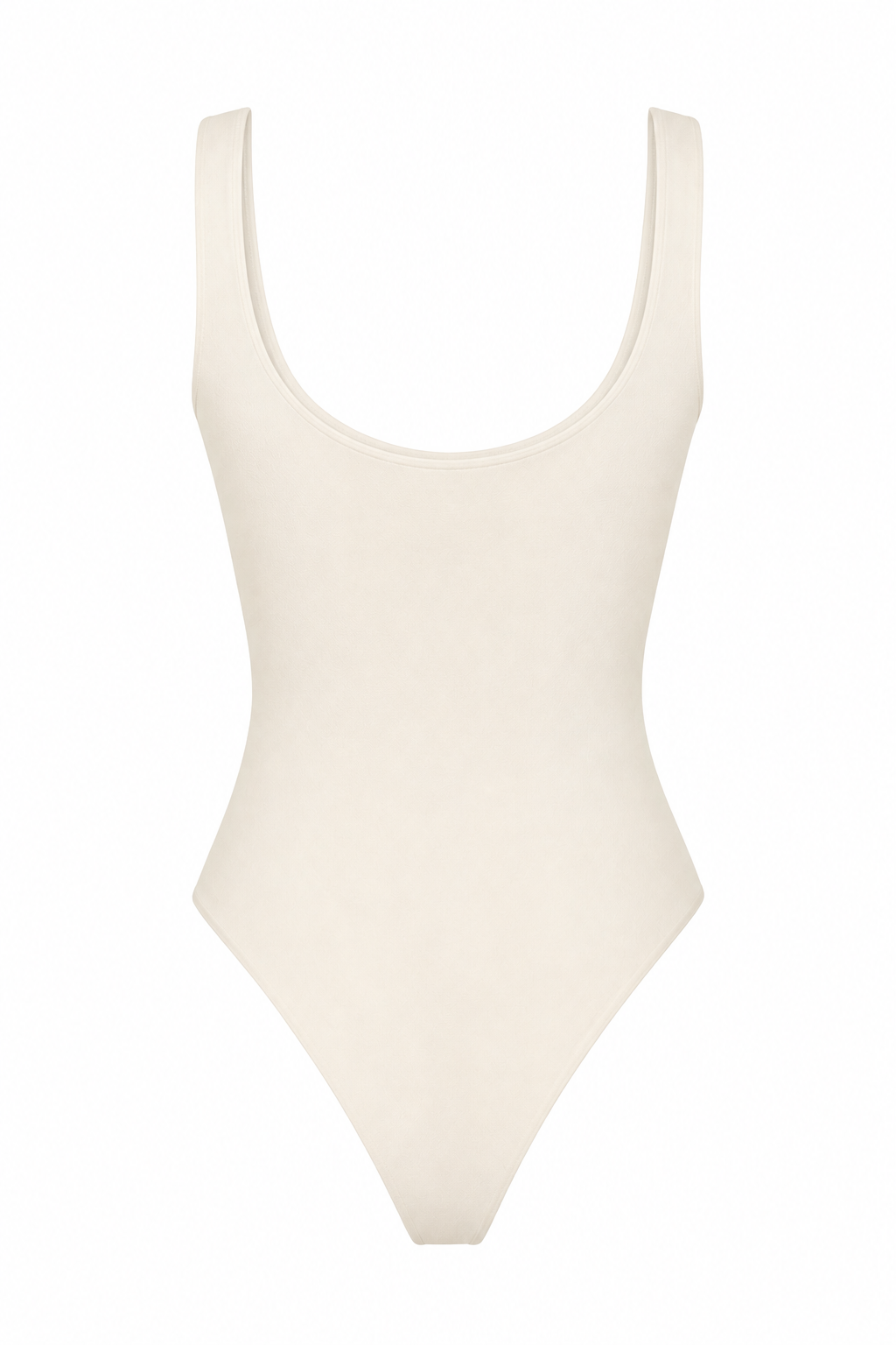 Louise Bodysuit