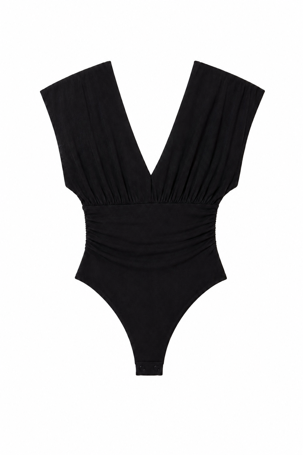 Bodysuit Florence