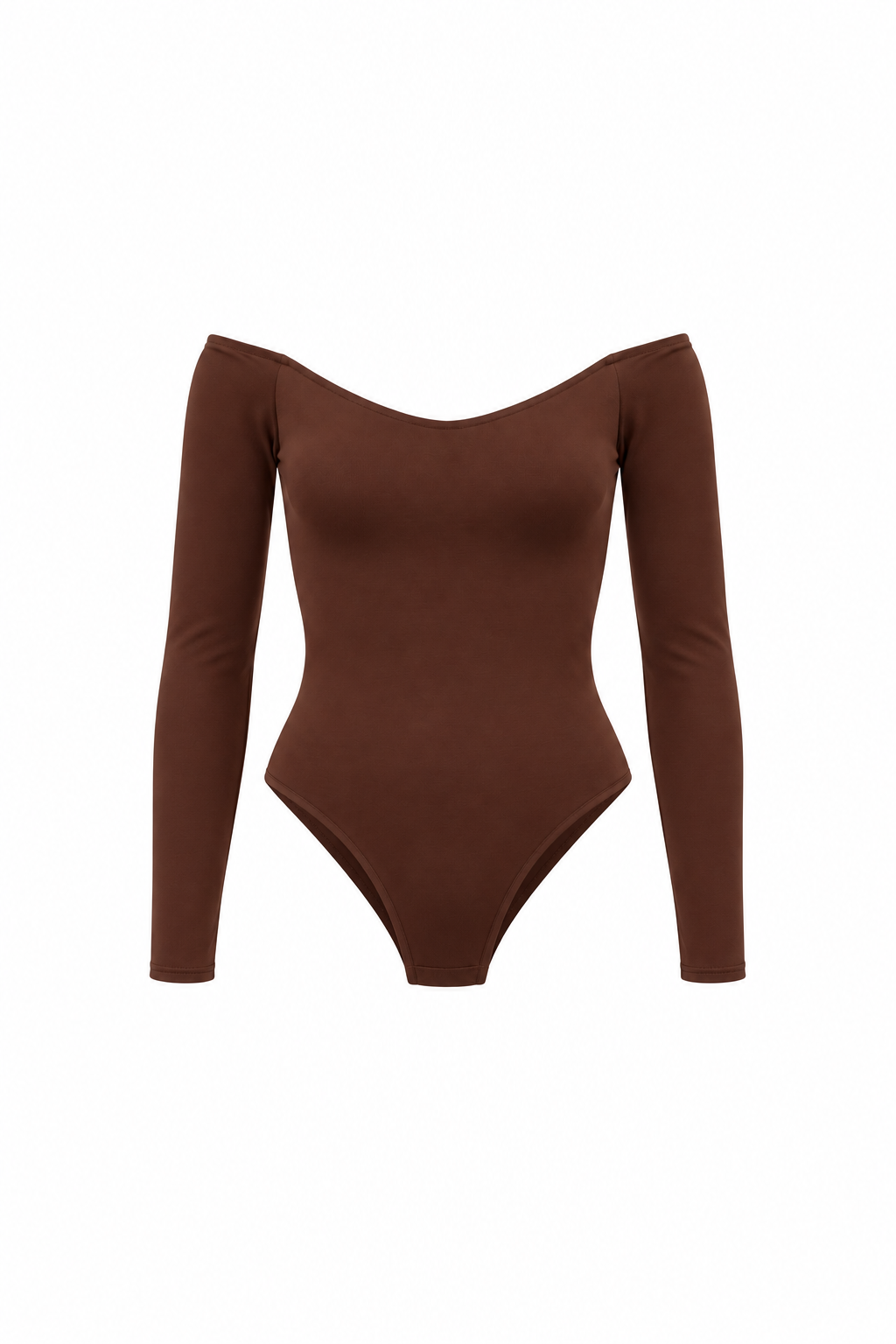 Selene Bodysuit