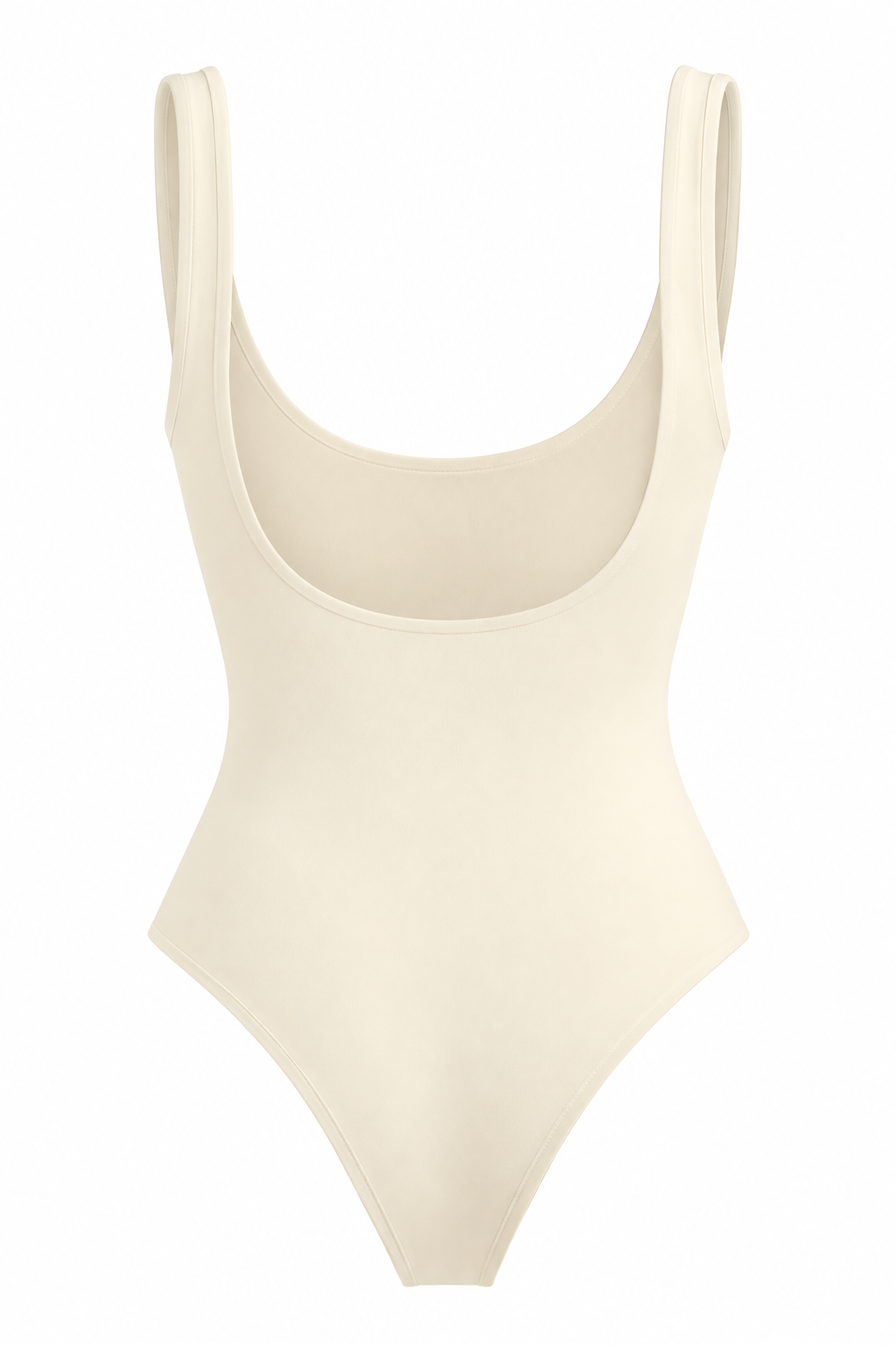 Dela Essential Bodysuit