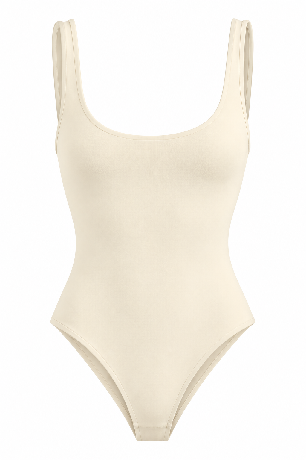 Dela Essential Bodysuit