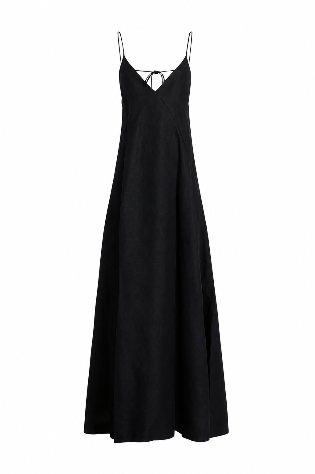Éline Dress