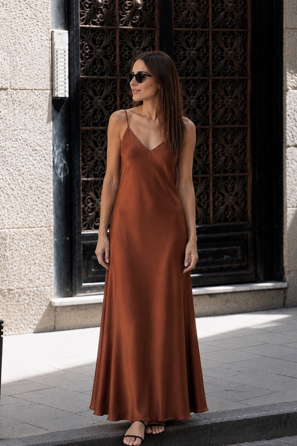 Lauren Dress