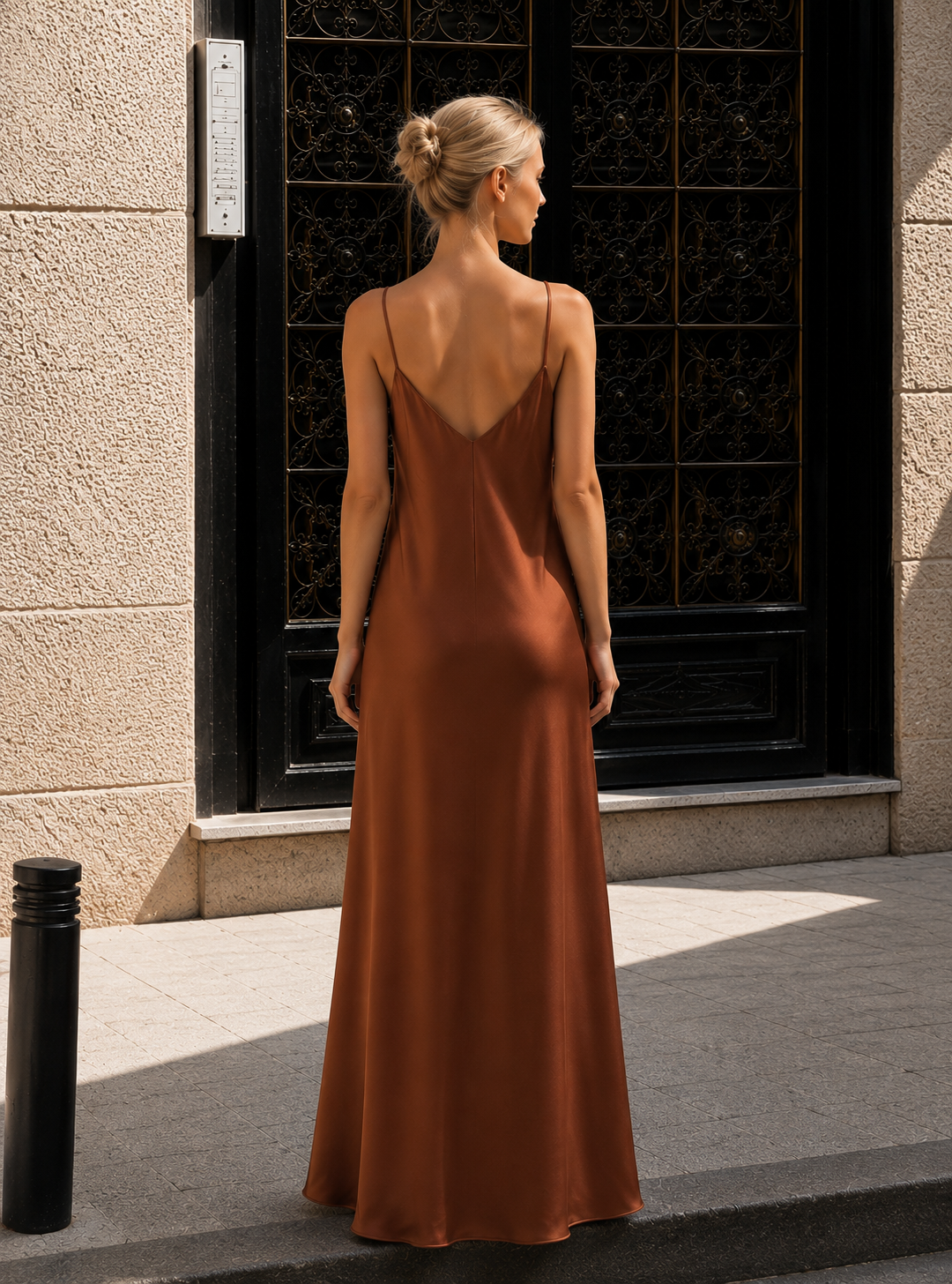 Lauren Dress